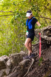 BIB: 
                            <button type="button" onclick="openModal(22163551)" class="btn btn-primary btn-sm float-right btn-popup" data-toggle="modal" data-target=".modal-high-quality">
                        <i class="fas fa-shopping-cart"></i> Add to Cart
                    </button>
                                            <button type="button" onclick="isThisMe(22163551, true)" class="btn btn-success btn-sm float-right btn-popup btn-isme hidden" data-toggle="tooltip" data-placement="bottom" title="นี่คือรูปของคุณใช่ไหม คลิกที่นี่เพื่อเอาเข้าอัลบั้ม">
                        <i class="fas fa-plus"></i> Add to album
                    </button>
                    <button type="button" onclick="isThisMe(22163551, false)" class="btn btn-warning btn-sm float-right btn-popup btn-isnotme hidden">
                        <i class="fas fa-ban"></i> Remove from album
                    </button>